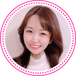 よつは先生(主婦)